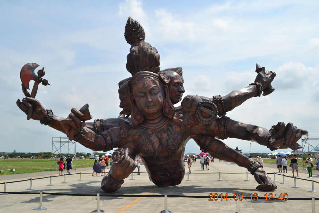 DSC_0144 DSC_0144
