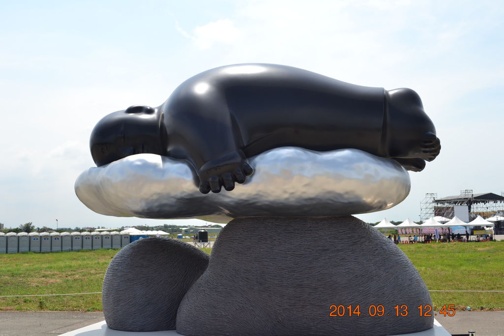 DSC_0158 DSC_0158