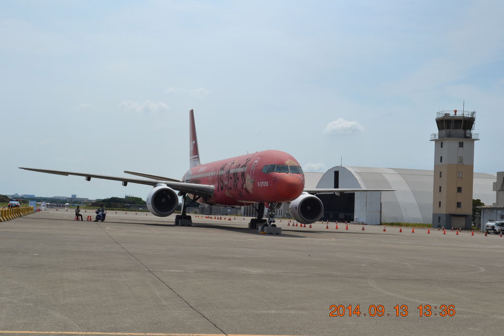 DSC_0180 DSC_0180