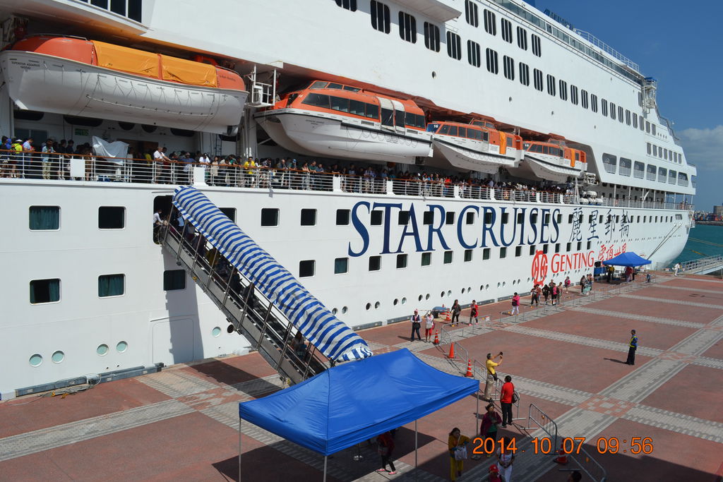 DSC_0552 DSC_0552