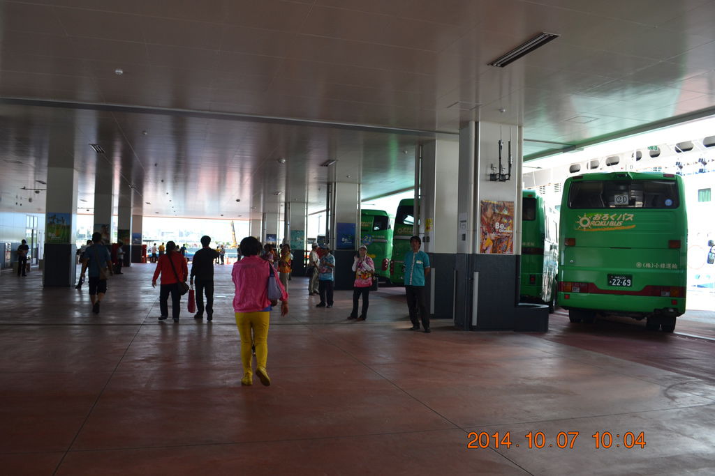 DSC_0557 DSC_0557