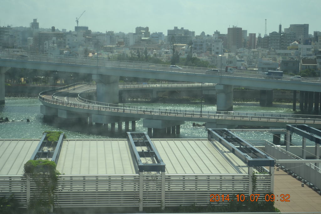 DSC_0546 DSC_0546