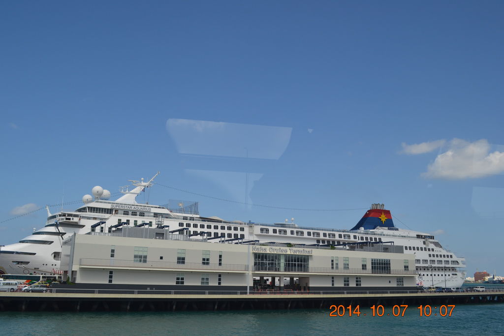 DSC_0558 DSC_0558