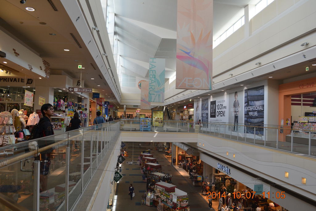 DSC_0568 DSC_0568