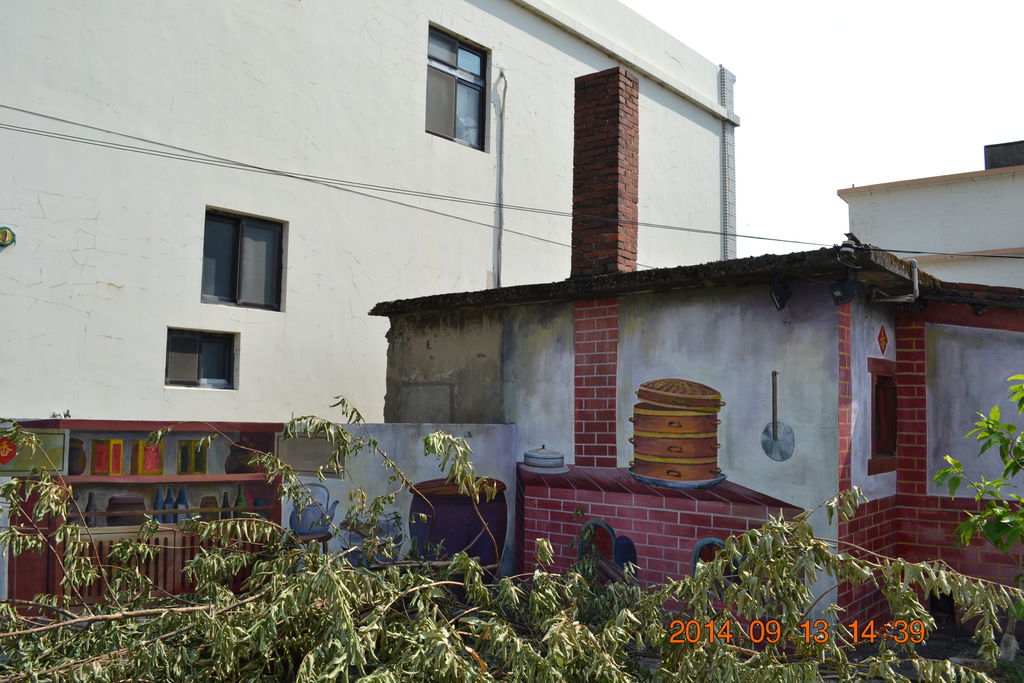 DSC_0219 DSC_0219
