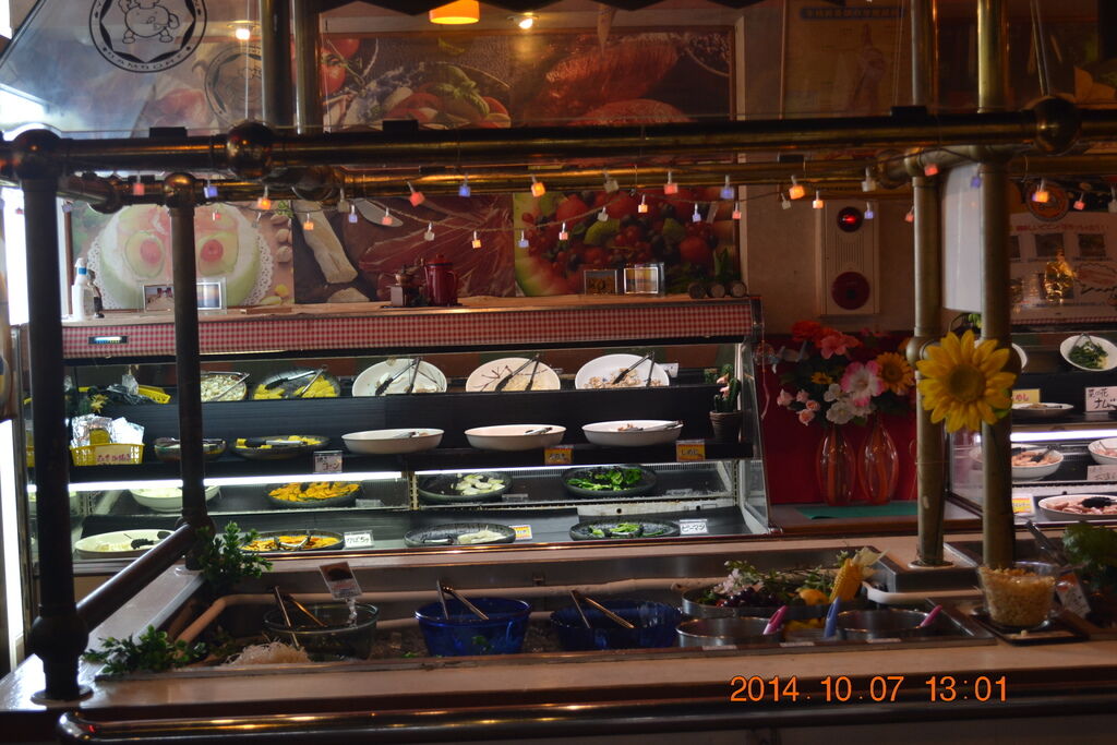 DSC_0582 DSC_0582