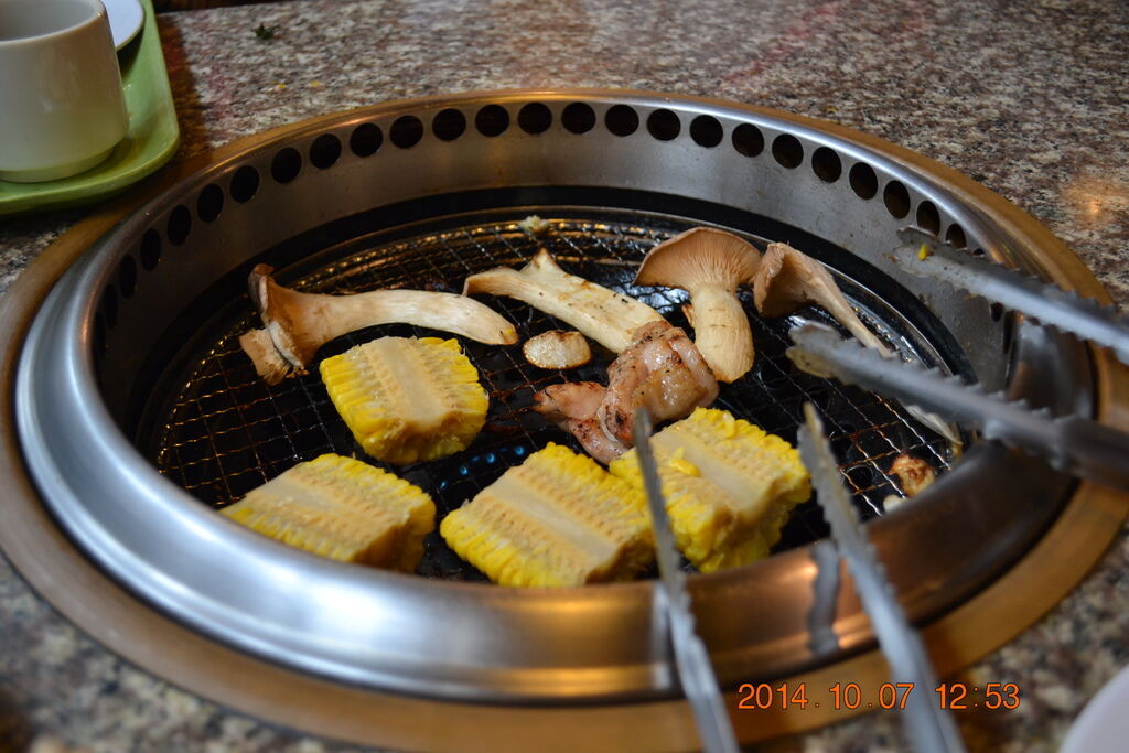 DSC_0580 DSC_0580