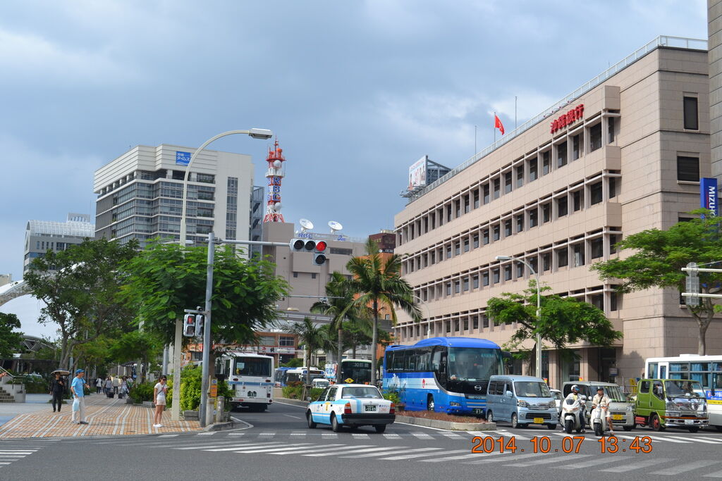 DSC_0594 DSC_0594