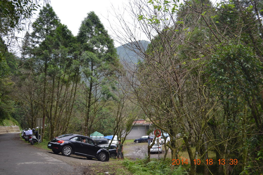 DSC_0863 DSC_0863