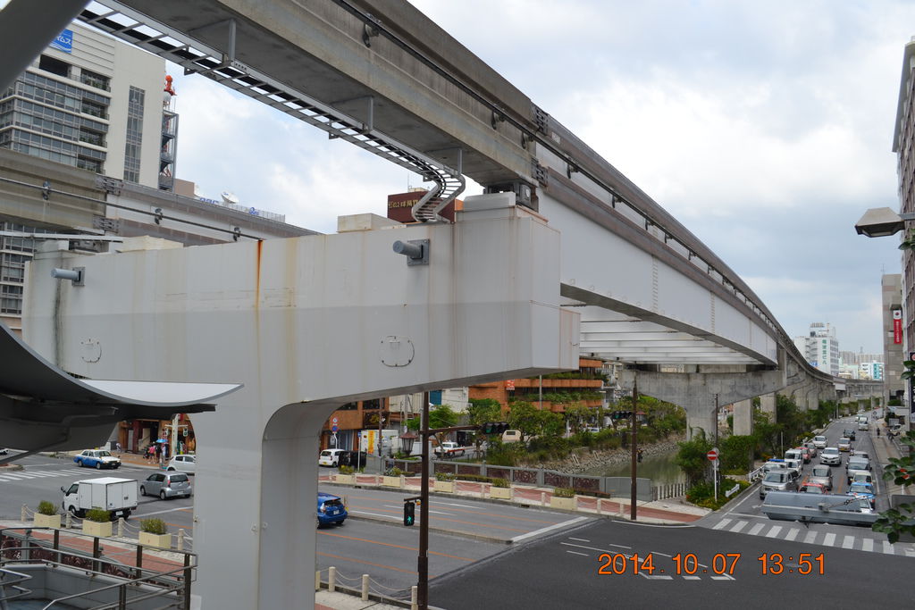 DSC_0598 DSC_0598