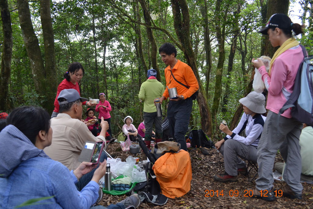DSC_0041 DSC_0041