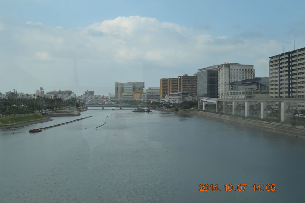 DSC_0613 DSC_0613