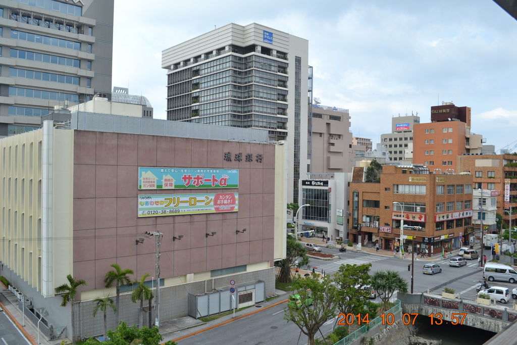 DSC_0604 DSC_0604
