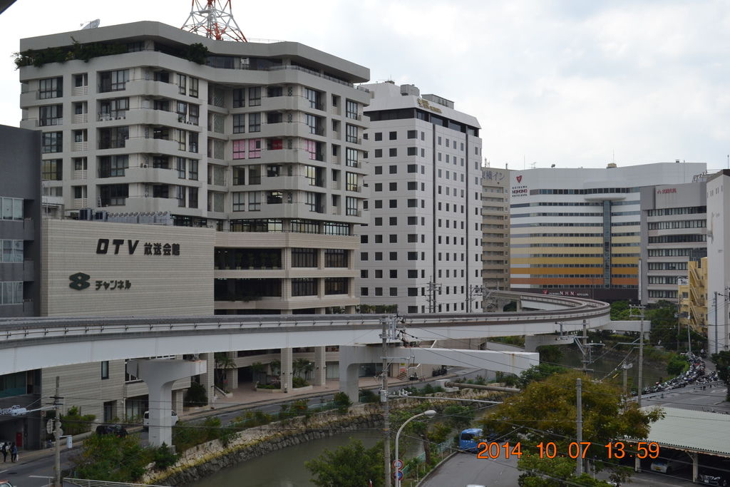DSC_0608 DSC_0608