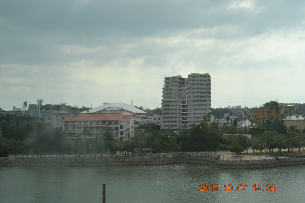 DSC_0609 DSC_0609