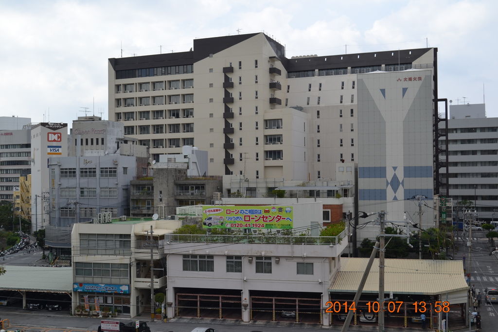 DSC_0607 DSC_0607
