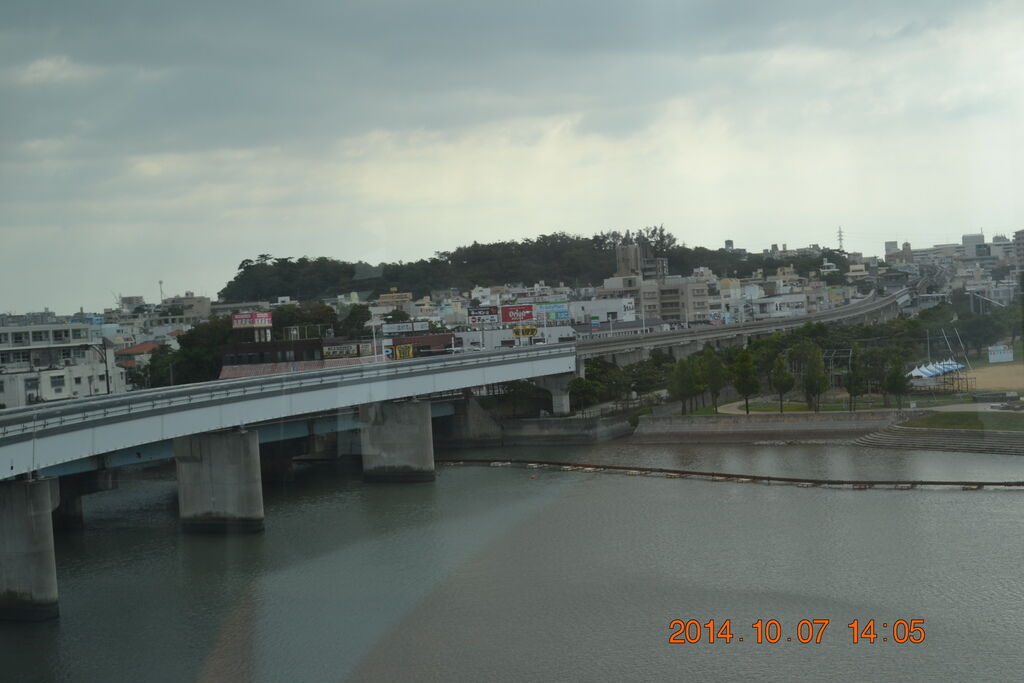 DSC_0612 DSC_0612