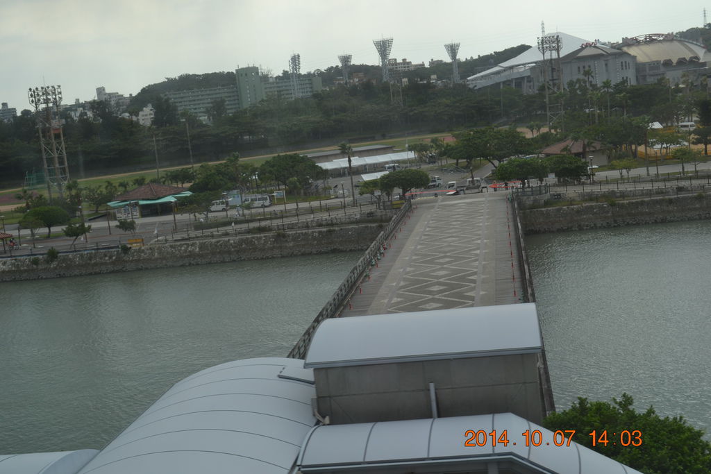 DSC_0610 DSC_0610