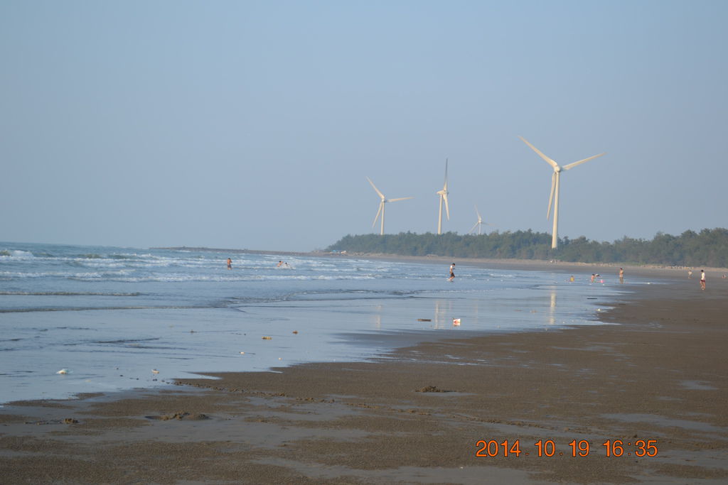 DSC_0035 DSC_0035