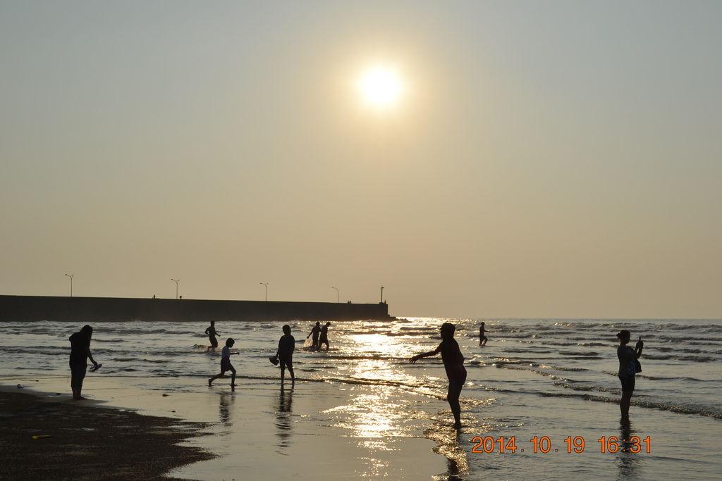 DSC_0028 DSC_0028
