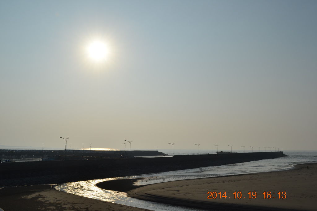 DSC_0015 DSC_0015