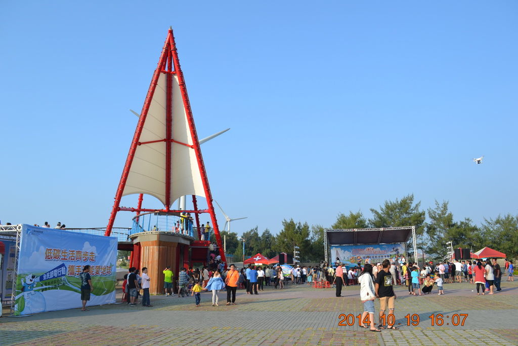 DSC_0007 DSC_0007