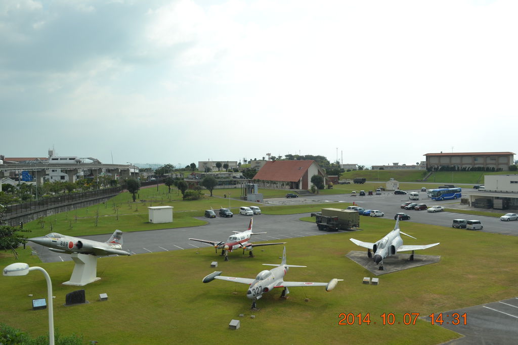 DSC_0635 DSC_0635