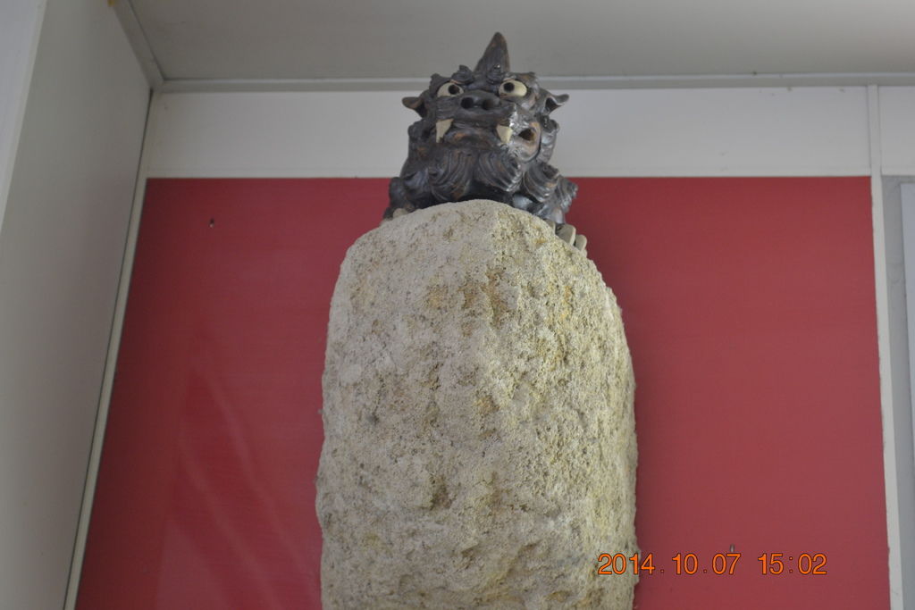 DSC_0642 DSC_0642