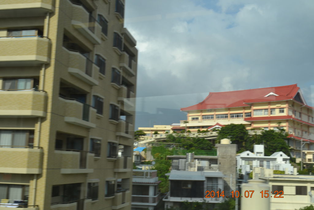 DSC_0653 DSC_0653