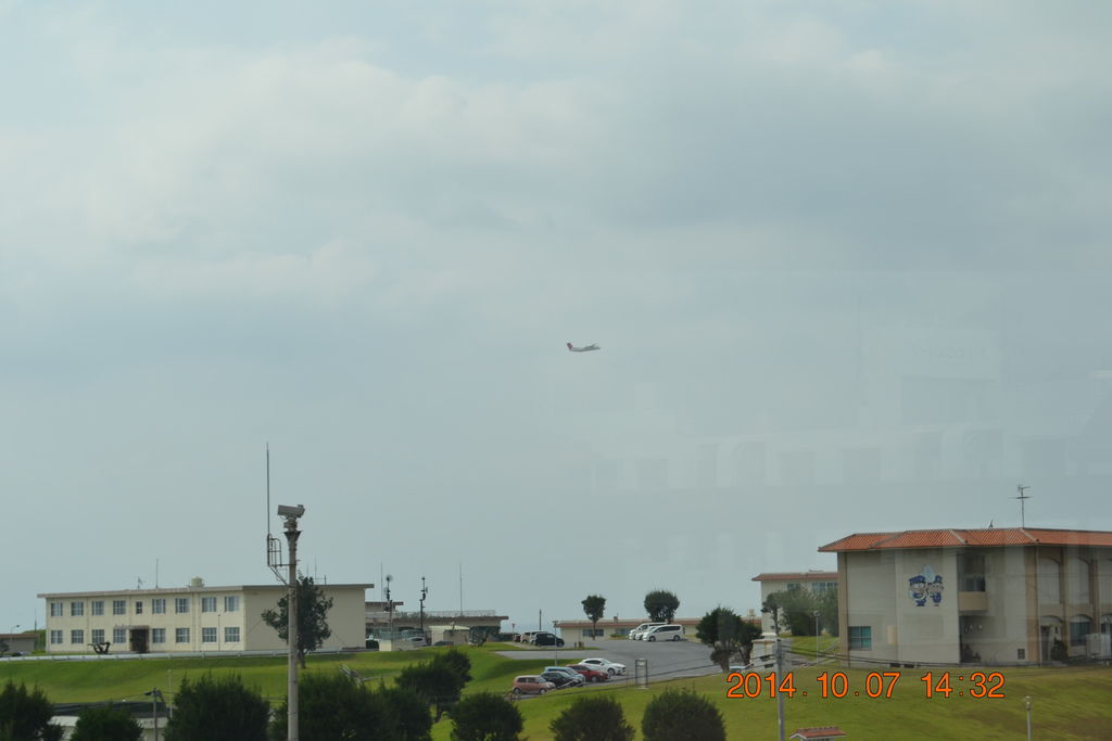 DSC_0636 DSC_0636