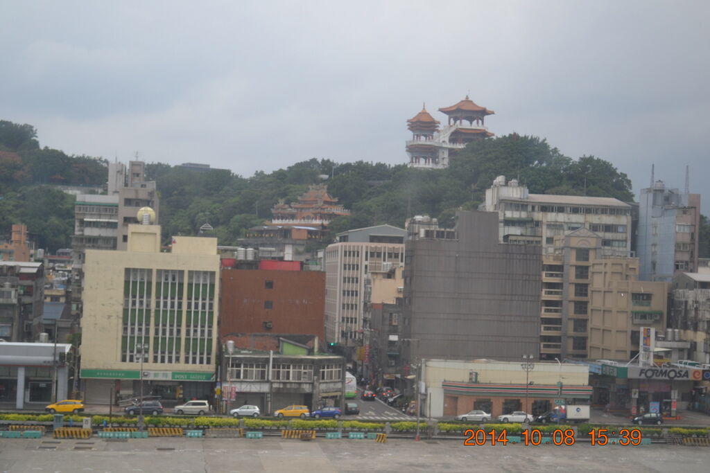 DSC_0776 DSC_0776