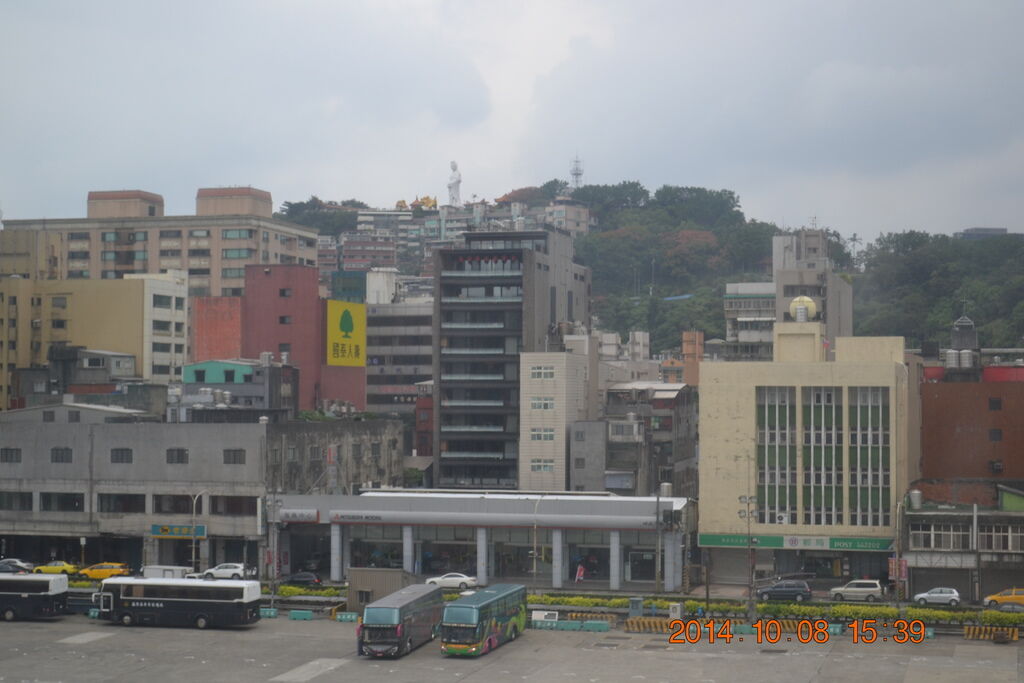 DSC_0777 DSC_0777