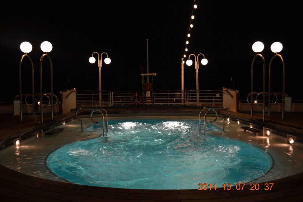 DSC_0665 DSC_0665