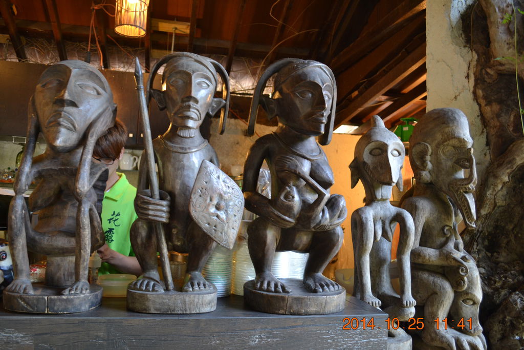 DSC_0132 DSC_0132