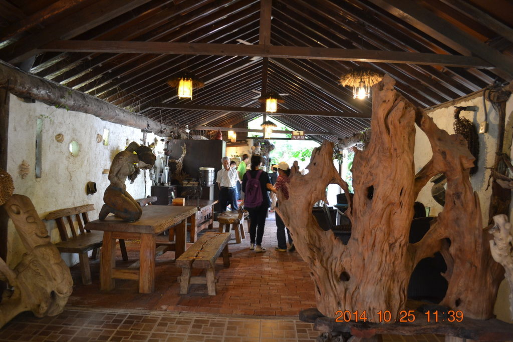 DSC_0126 DSC_0126