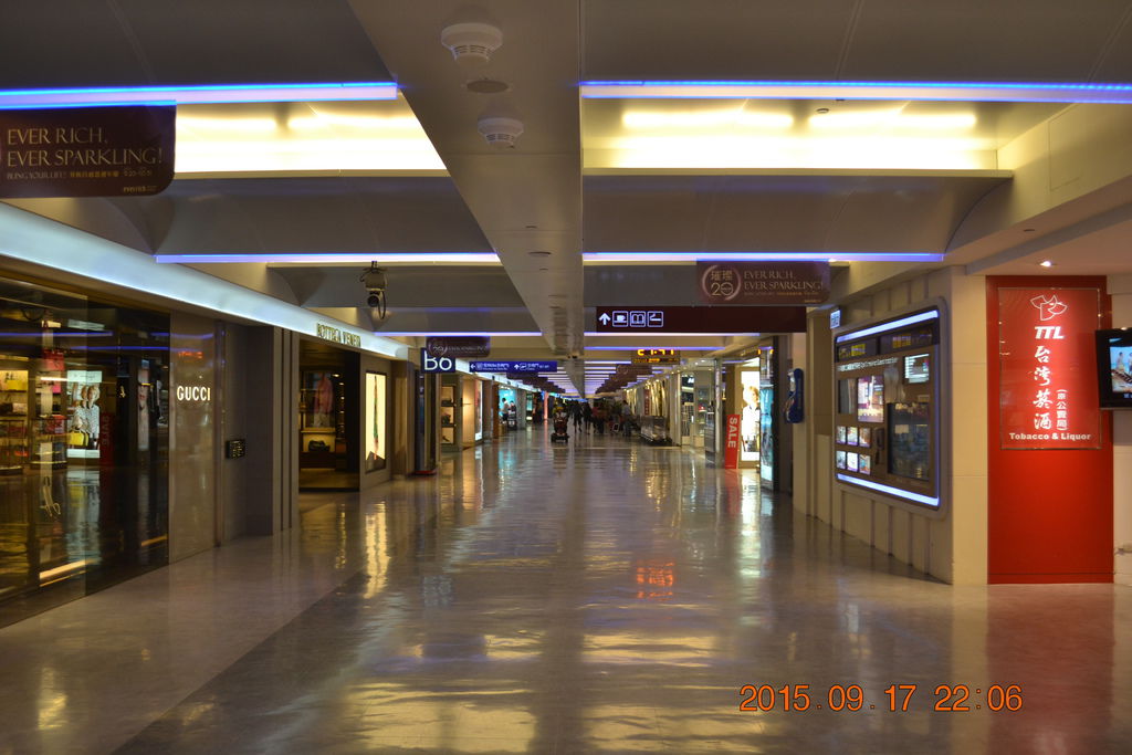 DSC_0011 DSC_0011