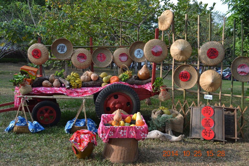 DSC_0170 DSC_0170