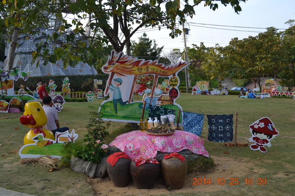 DSC_0213 DSC_0213