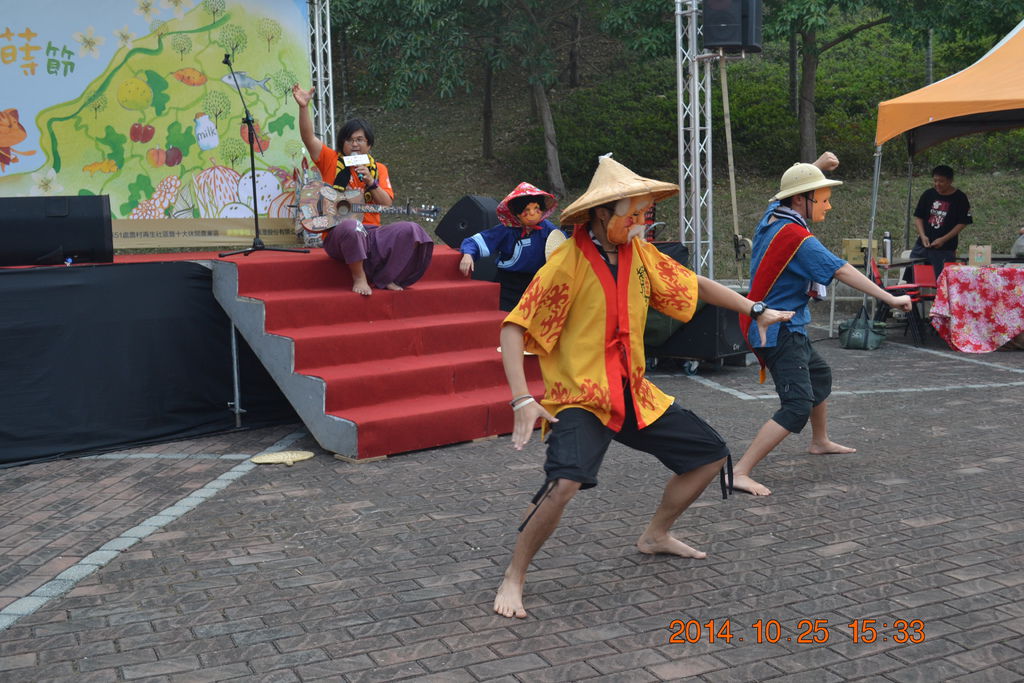 DSC_0187 DSC_0187