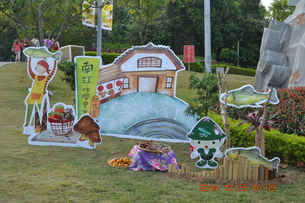 DSC_0214 DSC_0214