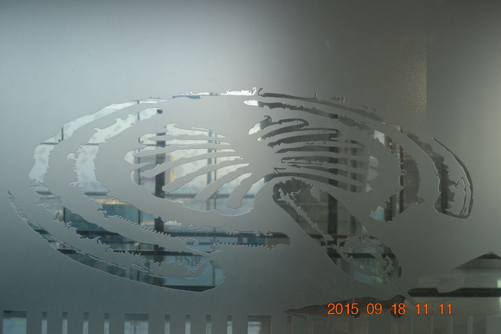 DSC_0064 DSC_0064