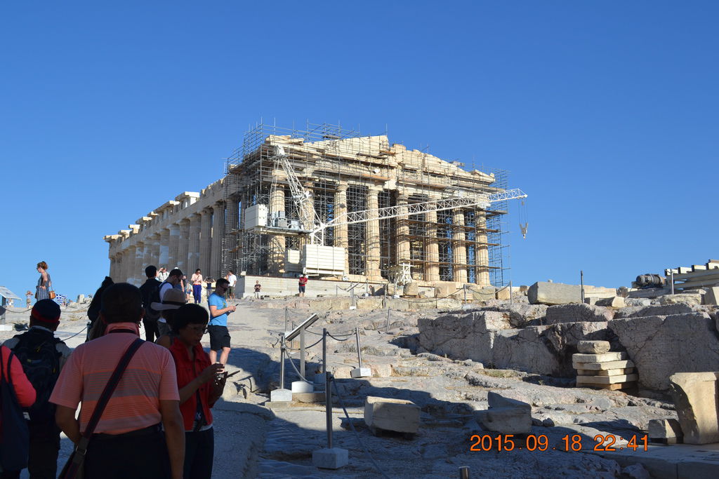 DSC_0216 DSC_0216
