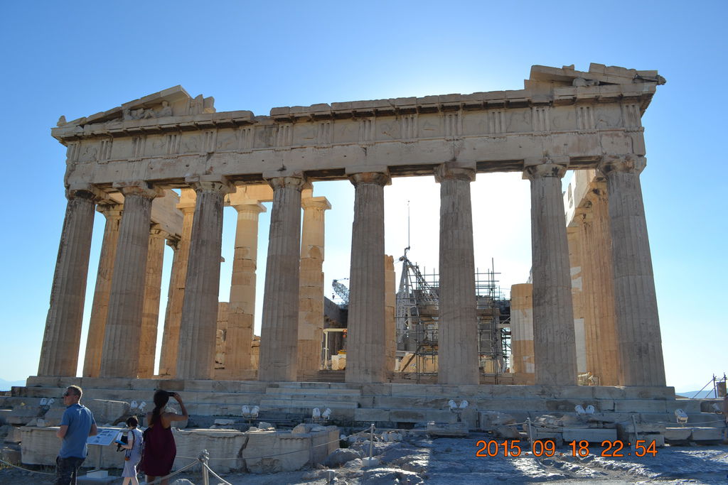 DSC_0246 DSC_0246
