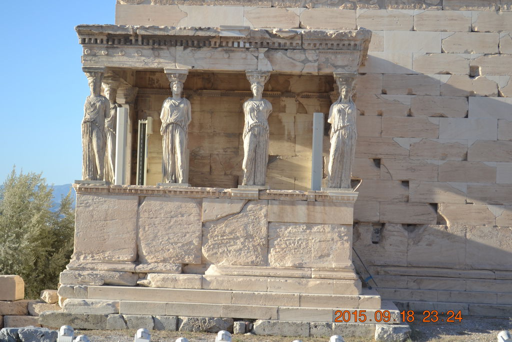 DSC_0303 DSC_0303