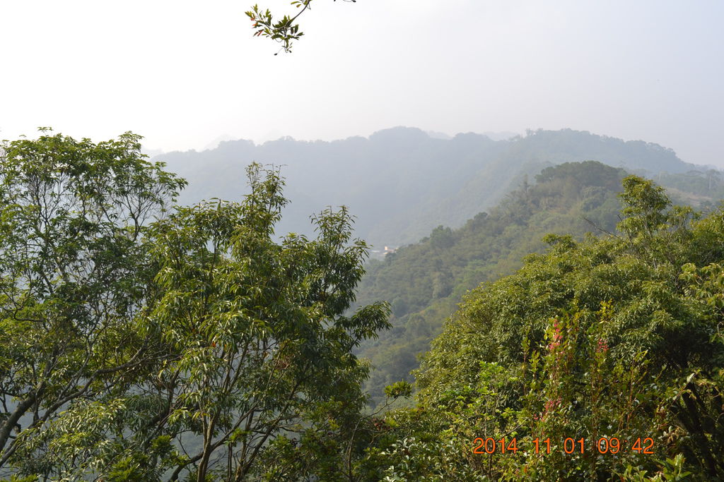 DSC_0057 DSC_0057