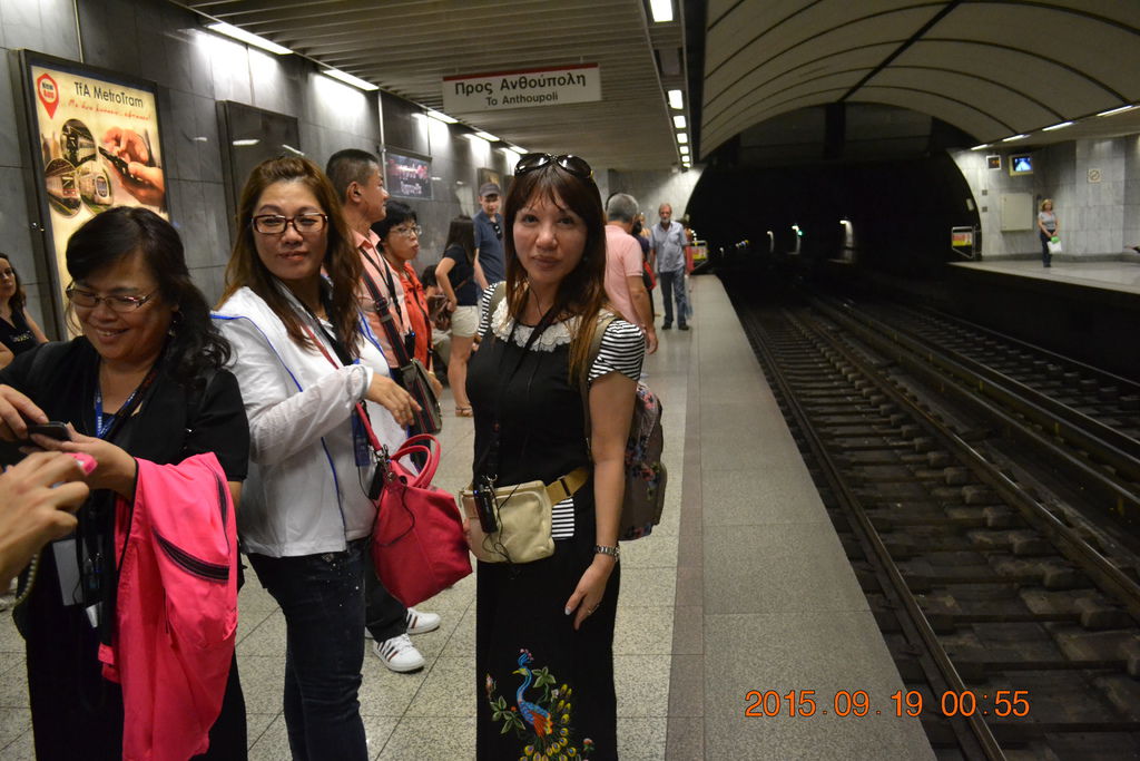 DSC_0327 DSC_0327