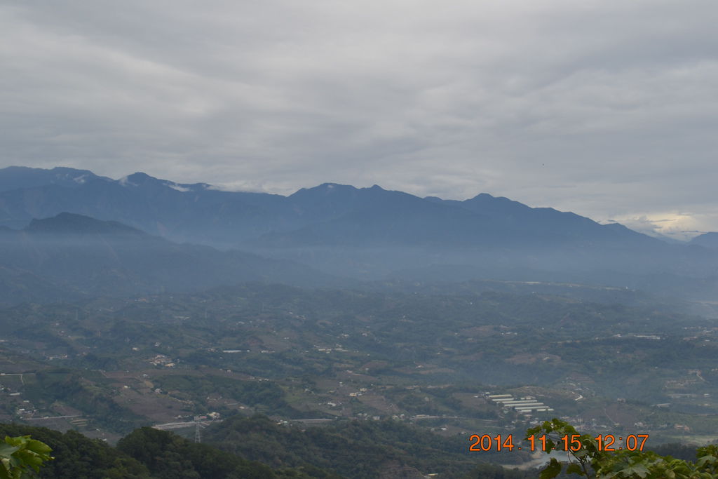 DSC_0046 DSC_0046