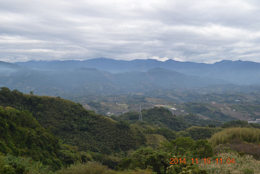 DSC_0027 DSC_0027