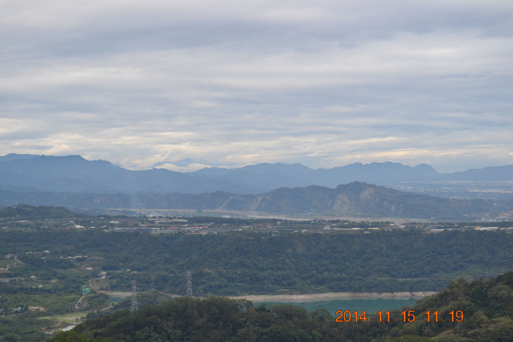 DSC_0030 DSC_0030