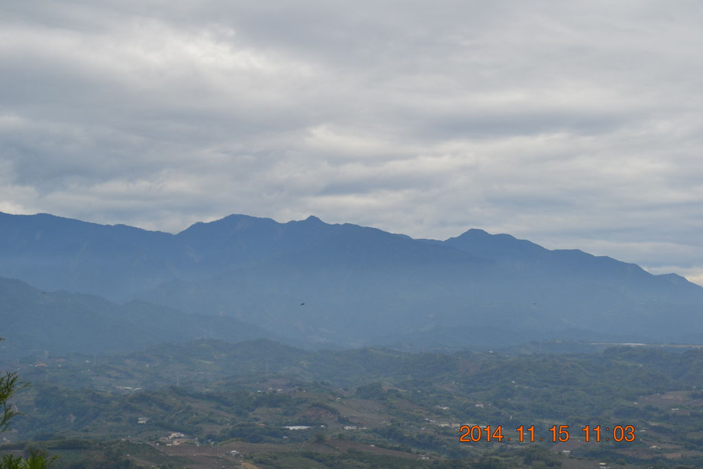 DSC_0025 DSC_0025